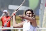 Devendra Jhajharia gold in Rio Paralympic, India, devendra bagged gold for india at rio paralympics, Arjuna award