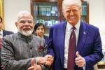 Atomic Reactors To India from Donald Trump, Donald Trump Atomic Reactors To India, trump s big nuclear push to get more atomic reactors to india, Andhra pradesh