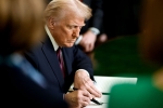 Donald Trump Executive Orders latest breaking, Donald Trump, donald trump s birthright citizenship order likely to affect millions of indians, Tourists