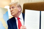 Donald Trump breaking updates, Tariff on Steel and Aluminum Imports, donald trump imposes 25 tariffs on steel and aluminum imports, Air force