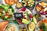 Vegan Indian diet cost, Vegan Indian diet updates, why eating vegan the indian way is healthier, Recipe