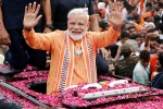 upcoming elections in india 2019, bharatiya janata party, elections in india an inspiration around the world united states, Lok sabha elections 2019