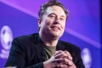 Elon Musk 14th child, Elon Musk 14th child, elon musk welcomes his 14th child, Hiv