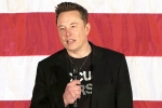 Elon Musk new breaking, Elon Musk for USA polls, elon musk giving 1 million dollar to people to vote in usa, Legislation