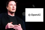 OpenAI, Elon Musk new offer, elon musk offers 97 billion usd to buy openai, Usd