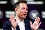 Elon Musk on staff, Elon Musk on staff, elon musk wants sacked staff to return the money, Conversion