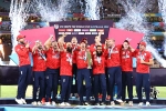 England Vs Pakistan news, T20 World Cup 2022, england wins the t20 world cup 2022, Ben stokes