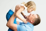 Father's Day 2024 news, Father's Day, father s day 2024 history and significance, Portugal