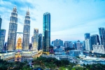 Malaysia tour, Malaysia latest breaking, here are five cities of malaysia that should be on your travel list, Temples