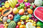 Fruits with low Protein good for health, Fruits with low Protein experts, which fruit has the least amount of protein, Yogurt