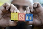 GST Launch, GST Midnight Launch, countdown to gst rollout begins, Gst bill