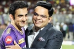 Gautam Gambhir latest, Gautam Gambhir new role, gautam gambhir appointed as team india s coach, West indies