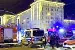 German Christmas Market Car Attack deaths, German Christmas Market Car Attack culprit, 2 dead and 60 injured in german christmas market car attack, Police force