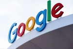 Google Employees new rule, Google Employees latest, will google employees work 60 hours per week, Investment