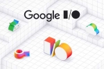 Google I/O 2025 event, Google I/O 2025 dates, google i o 2025 dates confirmed, California