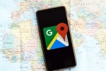 visuals, Google Murder Mystery in Spain investigation, how google maps unlocked a murder mystery in spain, Syria