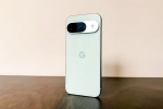 Google Pixel 9a price, Google Pixel 9a leak, google pixel 9a release date revealed in new leak, Google pixel