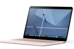 Google Pixel Laptop expectated price, Google Pixel Laptop leaks, google pixel laptop to be released soon, Google pixel