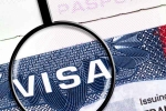 H-1B visa holders USA breaking, H-1B visa holders USA limit, how h 1b visa holders stay beyond 6 years in the usa, Science