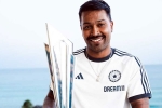 Hardik Pandya, Hardik Pandya matches, hardik pandya scripts history in icc t20i all rounders ranking, T20 world cup 2024