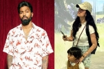 Hardik Pandya and Natasa Stankovic, Hardik Pandya and Natasa Stankovic new conversation, hardik pandya comments on natasa stankovic s vacation post, Ipl 2024