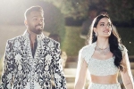 Hardik Pandya and Natasa breaking news, Hardik Pandya, hardik pandya announces divorce with natasa, Natasa stankovic