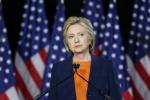 jihadists, jihadists, hillary clinton fears nuclear suicide bombers from pakistan, Jihadists