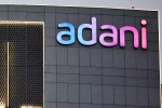 Hindenburg Research disbanded, Gautam Adani, hindenburg research which targeted adani group to be disbanded, Gautam adani