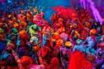 2019 me holi kab hai, 2019 me holi kab hai, holi 2019 dates history and significance of bhang on the holy day, Festival of colors