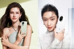 Huawei Nova 13 features, Huawei Nova 13 Pro price, huawei nova 13 and nova 13 pro launched, Huawei