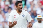 Ravindar jadega, Ravindar jadega, ashwin wins icc cricketer of the year 2016, Jadega