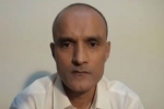 Kulbhushan Jadhav, ICJ holds Kulbhushan Jadhav execution, india s stand is victorious as icj holds kulbhushan jadhav s execution, Vienna convention