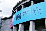 IFA 2024 breaking, IFA 2024 latest breaking, ai gadgets and concept devices at europe s biggest tech show, Oats