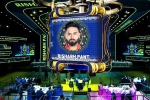 IPL 2025 Auction left players, IPL 2025 Auction left players, ipl 2025 auction highlights, Mohammed siraj