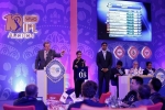 IPL 2019 teams complete list, Indian premiere league, ipl auction 2019 complete list of who went where, Dd vx kxip