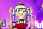 IPL Player Auctions 2025 players, IPL Player Auctions 2025 latest, ipl player auctions bcci opens doors for mumbai indians, Inception