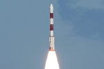 Satellite Proba-3 India, Indian Space Research Organisation, isro places european sun observation satellite proba 3 in orbit, Pslv