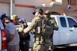 illegal Immigrants in USA latest, illegal Immigrants in USA latest breaking, us officials hunting for illegal immigrants in new york and new jersey, It raids