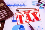 Income Tax Relief for Covid Treatments latest, Income Tax Relief for Covid Treatments updates, key details about income tax relief for covid treatments, Income tax