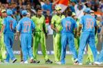 Sri Lanka venue, India-Pak series, sports minster backs sri lanka as venue for india pak series, 26 11 mumbai terror attacks