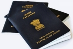 nris abandoning wives, nri marriages, india revokes passports of 33 nris for abandoning wives, Divorces