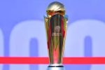 Champions Trophy 2025 Team India, Champions Trophy 2025 squad, india s squad for champions trophy 2025, Sanjay bangar