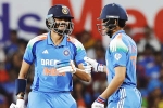 India Vs England, Team India, remarkable victory for team india against england, Nre