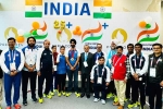 Paralympics 2024  updates, Paralympics 2024, india s records at paralympics 2024, Badminton