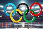 Olympics 2036, Olympics 2036 breaking, india to host olympics in 2036, International olympic committee