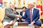 Trump Reciprocal Tariffs latest breaking, Trump Reciprocal Tariffs Vs India, india to be hit hard by trump s reciprocal tariffs, Relationships