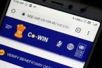 Coronavirus, CoWin news, 76 countries interested in india s covid platform cowin, Indian civilization