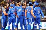 Team India Champions Trophy matches, Team India Champions Trophy list, team india squad for champions trophy announced, Mohammed siraj