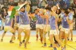 kabaddi crown, 2016 Kabaddi World Cup, india wins kabaddi world cup keeps its kabaddi crown, 2016 kabaddi world cup