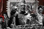 Indian 2, Indian 2 problems, legal troubles for kamal haasan s indian 2, Hindi film